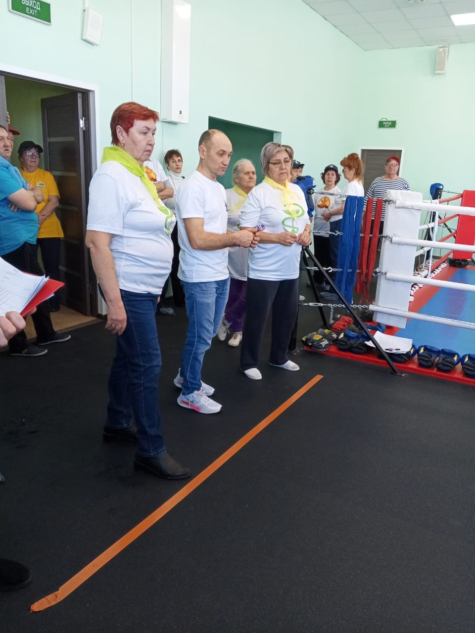 WhatsApp 2025-02-08 в 12.46.45_c21d9f99